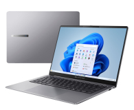 ASUS ExpertBook Ultra 7-258V/32GB/1TB/Win11 144Hz P5405CSA-NZ0895W - 1370778 - zdjęcie 1